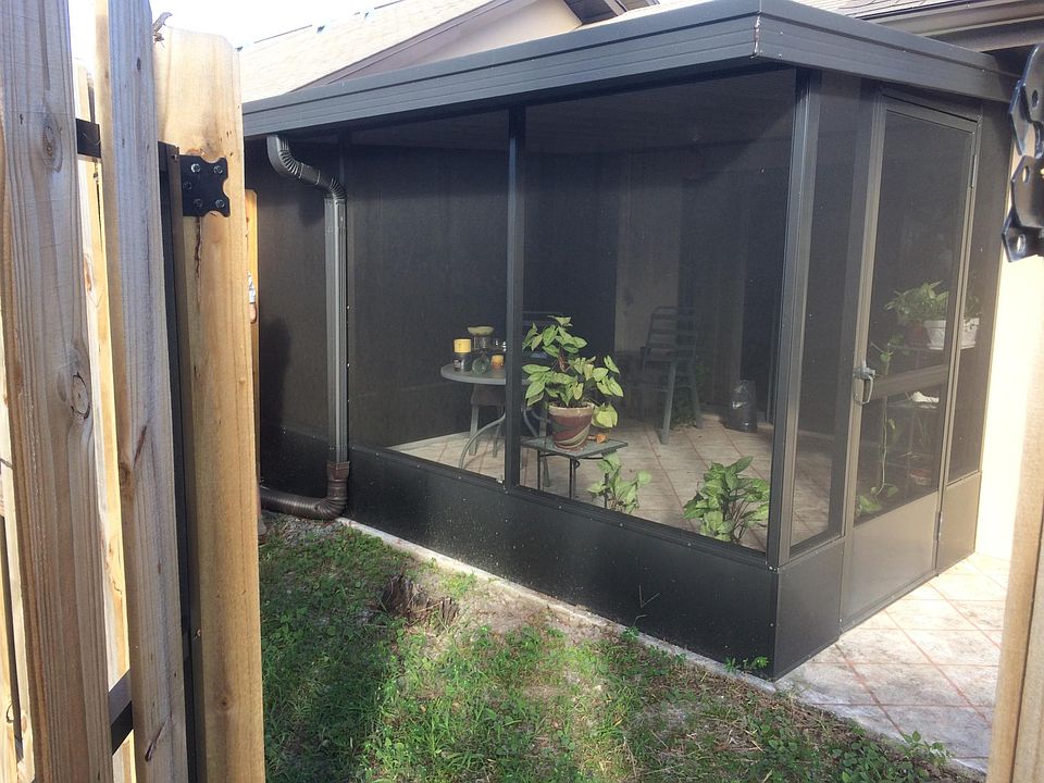 1st image of 13134 Hampshire Ct