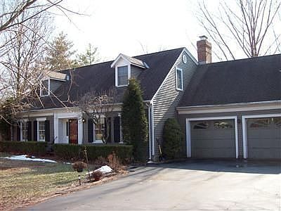 1st image of 119 Oakhill Dr