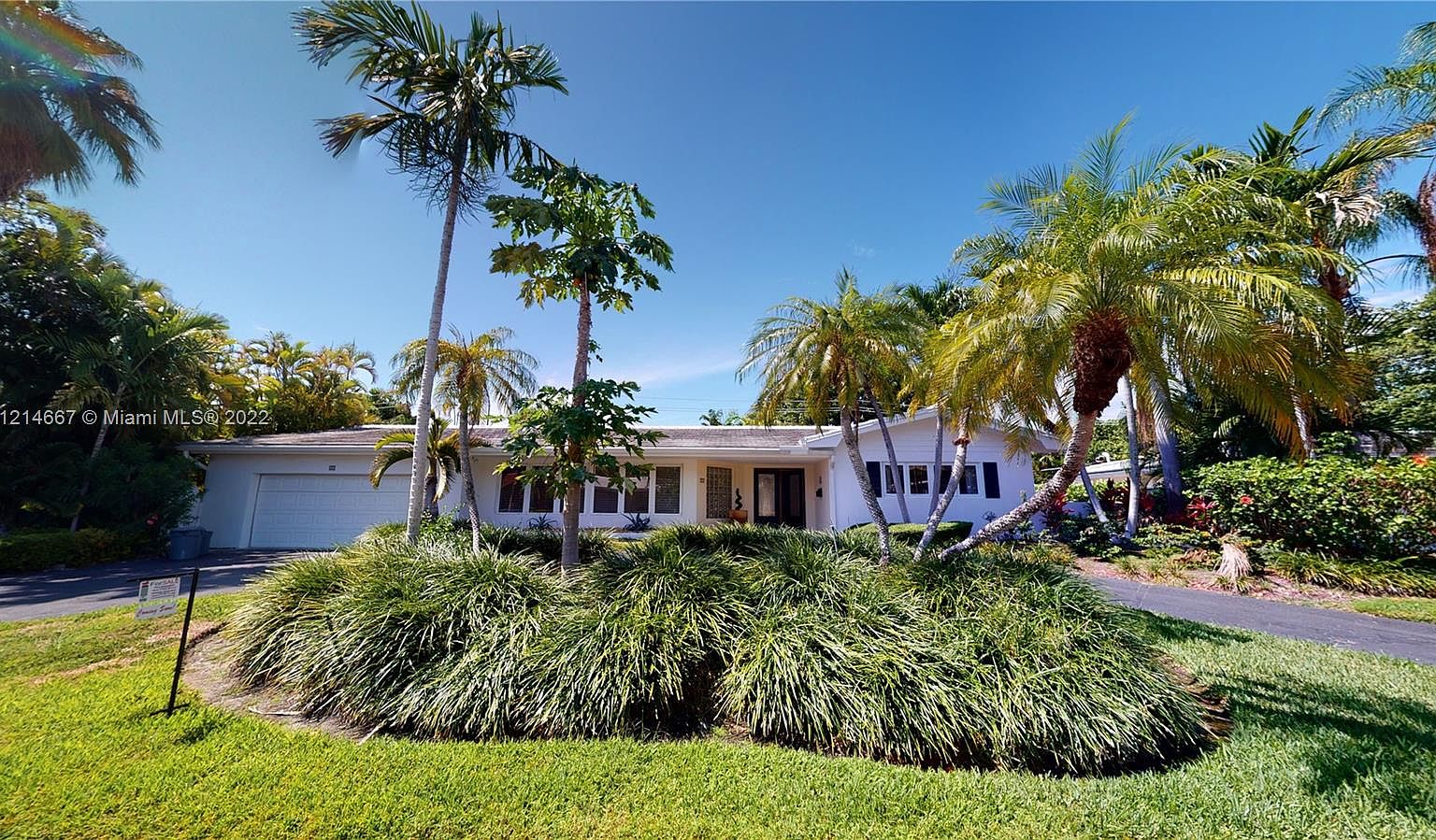 23 Prospect Dr, Coral Gables, FL 33133 Zillow