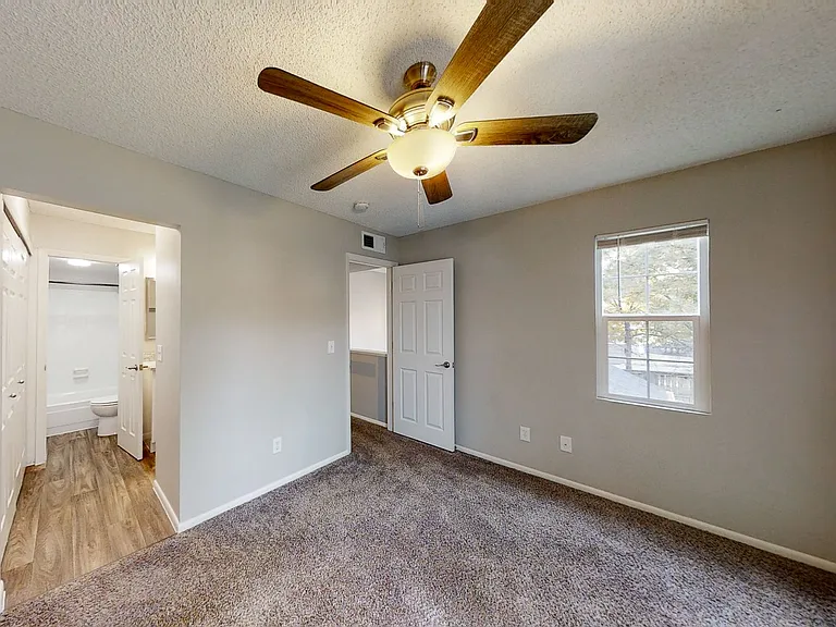 12262 Colorado Blvd #40 — Photo 26