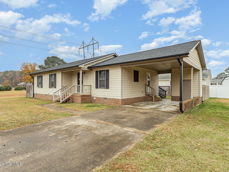 1st image of 417 S Peedin Avenue