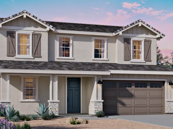 26459 W Florence Ave, Buckeye, AZ 85326
