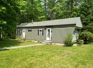 9 Bray Rd, Shelburne Falls, MA 01370