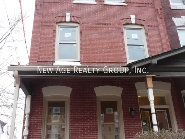 4018 Spring Garden St, Philadelphia, PA