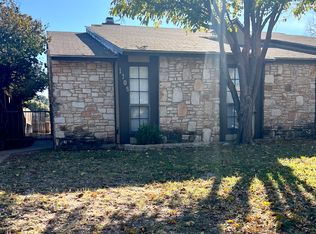 1709 Utah Ave, San Angelo, TX 76904