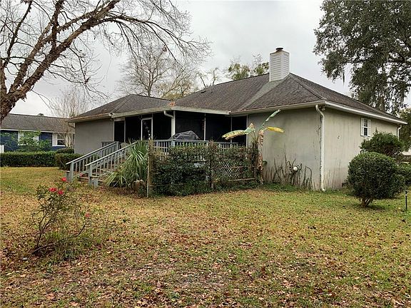 2nd image of 119 Tupelo Cir