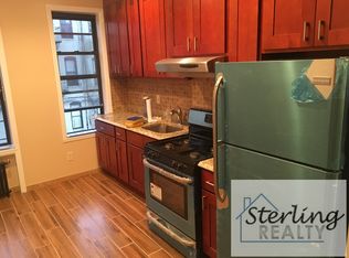 3032 41st St APT 2R, Astoria, NY 11103