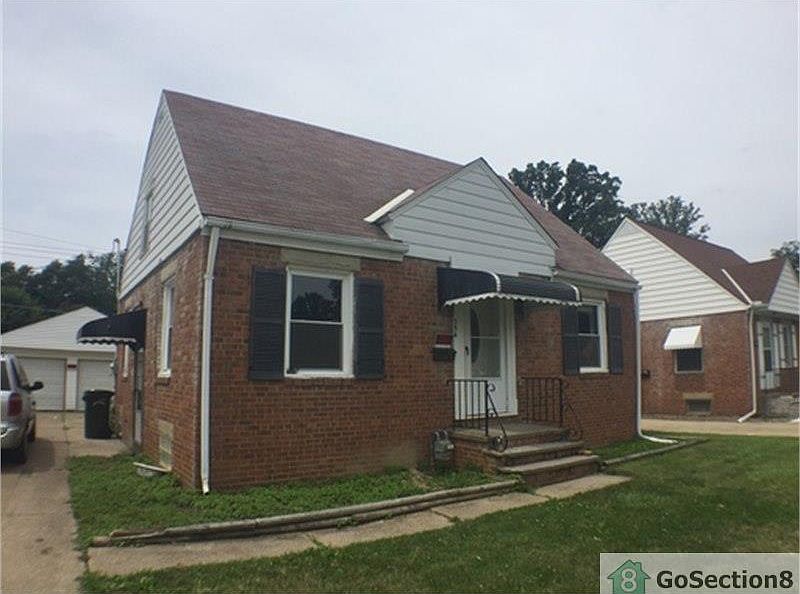 1st image of 354 Hawthorne St