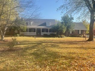 1600 Greenbrier Rd, Ashland City, TN 37015