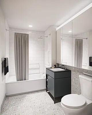 Rented by Brookfield (Funnel) | media 13