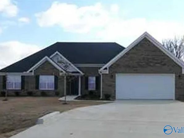 105 Glenfield Ct