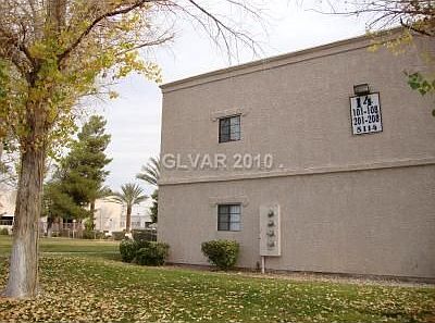 1st image of 5114 S Jones Blvd Unit 107