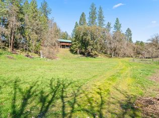 151 Kubli Rd, Grants Pass, OR 97527