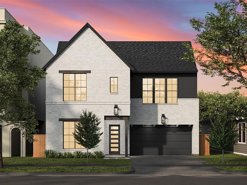 1st image of 805 Bomar St