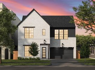 805 Bomar St, Houston, TX 77006