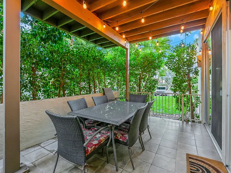 78225 Cabrillo Ln #105 — Photo 22