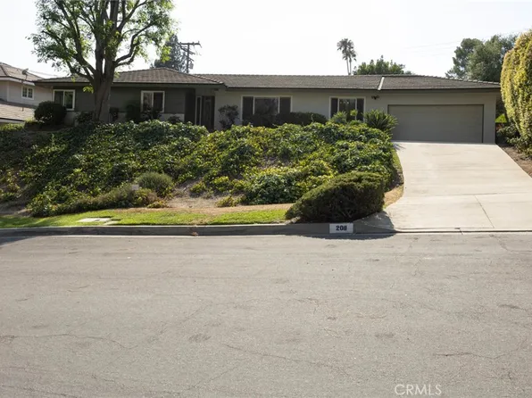 2011 Elkins Pl, Arcadia, CA 91006