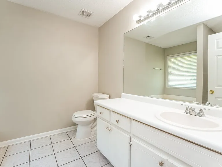 4091 S Fork Dr — Photo 14