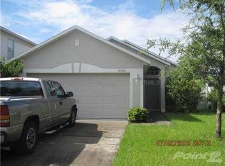 30300 Rattana Ct, Zephyrhills, FL 33545