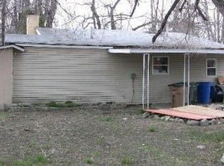 1025 S Navajo St, Salt Lake City, UT 84104