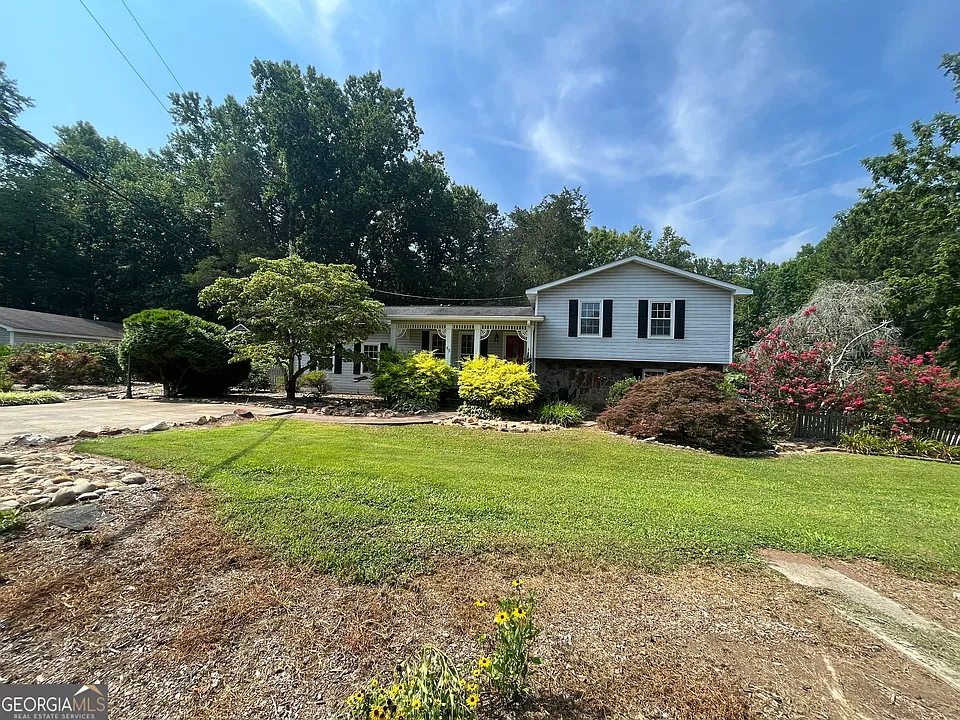 55 Nickel Rd