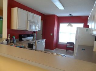 115 Wood Ride Ln, Lexington, SC 29072