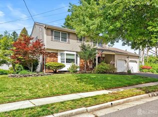 176 Clay St, Milltown, NJ 08850
