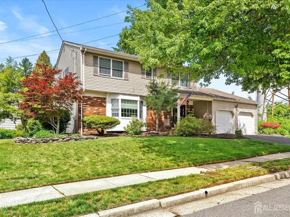 176 Clay St, Milltown, NJ 08850