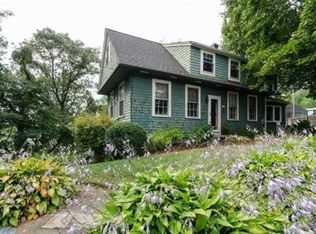 36 Bradley Rd, Weymouth, MA 02191