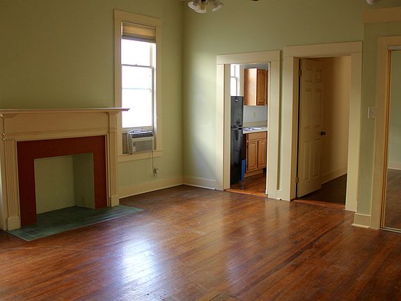 5th image of 326 Madison APT 3