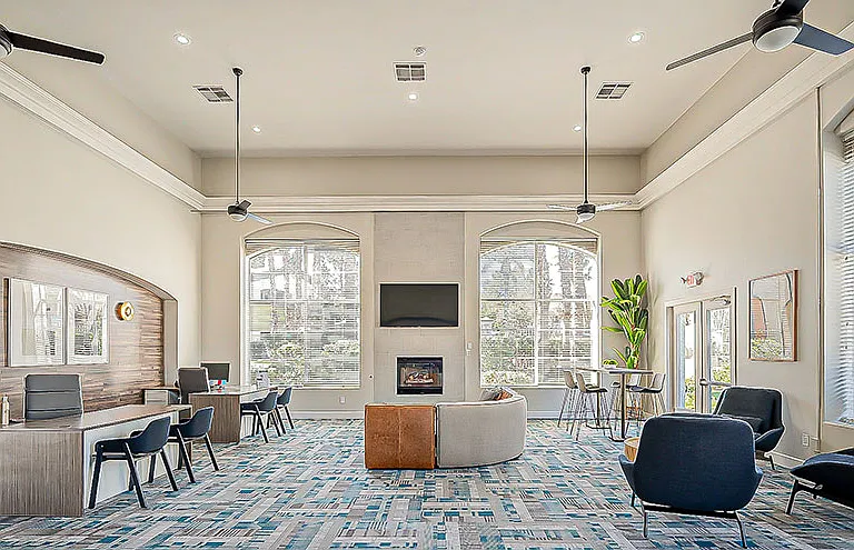 Torreyana Apartment Homes — Photo 19