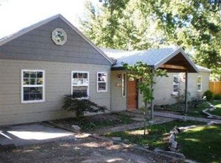 3117 N Tamarack Dr, Boise, ID 83703