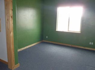 968 19 Rd, Fruita, CO 81521