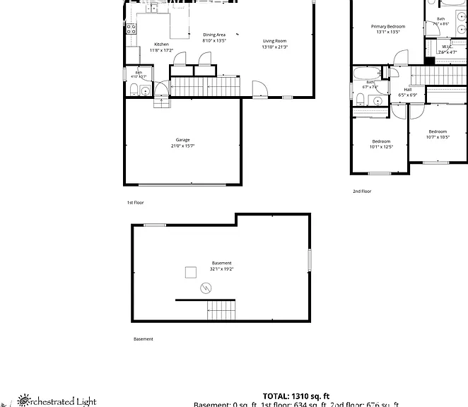 10375 S Ravenswood Ln — Photo 36