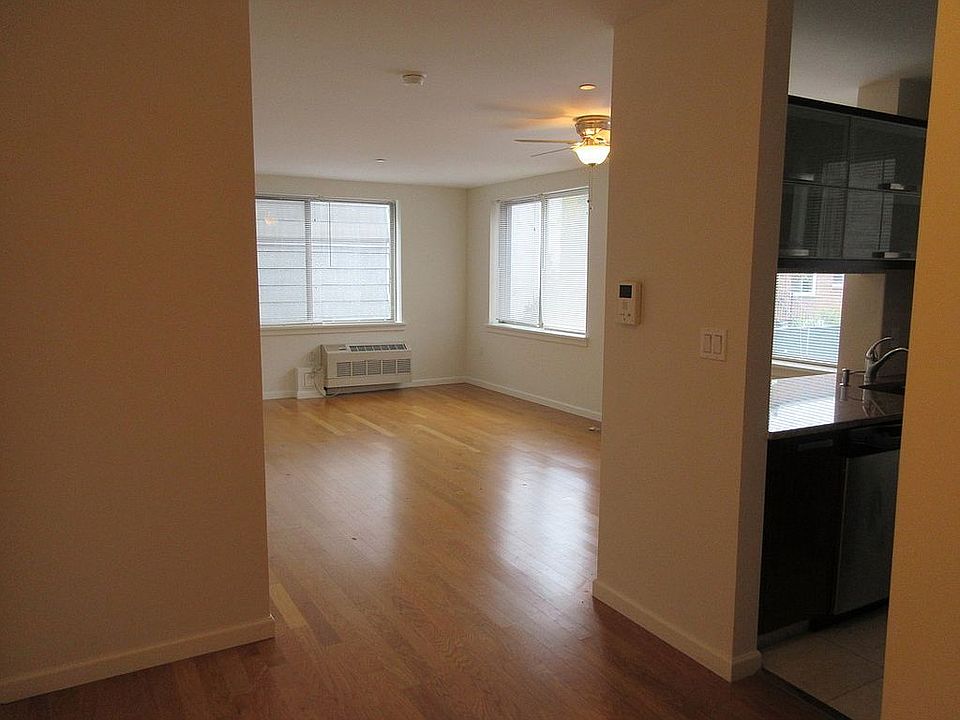 1st image of 3330 61st St APT 201