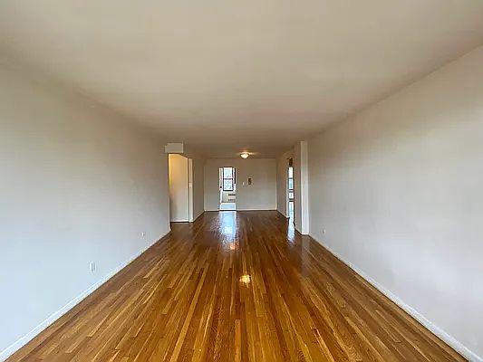 5th image of 8635 21st Ave APT 5K