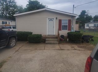 753 W Eastland St, Gallatin, TN 37066