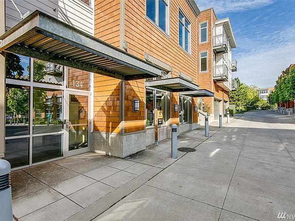 2nd image of 190 Harbor Sq Loop NE Unit C229