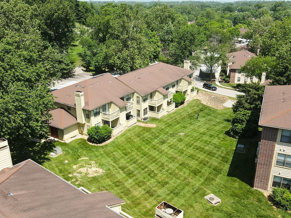 Lago Vista Apartments 1300 Sun Lake Dr Saint Charles MO Zillow