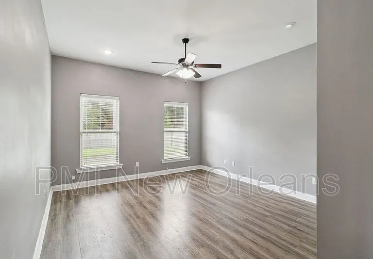 2213 Darlene Dr — Photo 7