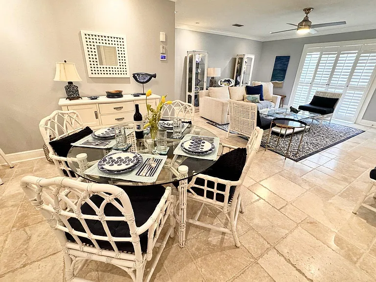 5500 Old Ocean Blvd #202 — Photo 30