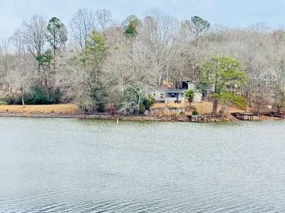 1143 Jets Landing Rd, Abbeville, SC, 29620