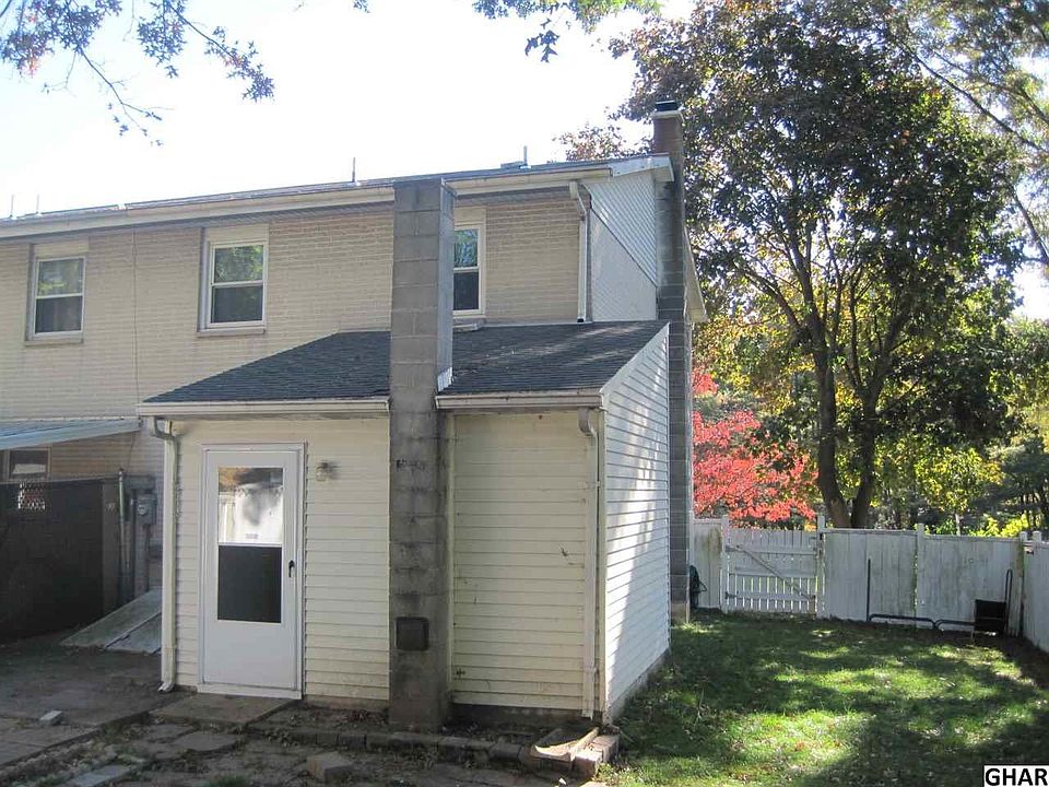 2031 Market Street Ext, Middletown, PA 17057 | Zillow