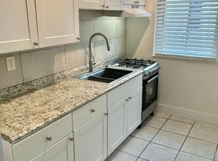 1126 Pennsylvania Ave #1124, Miami Beach, FL 33139
