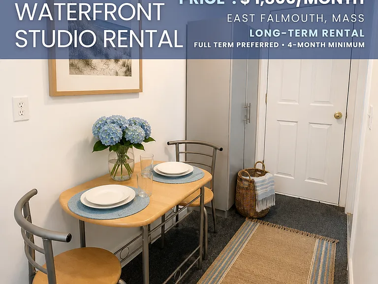 533 Currier Rd #2 — Photo 7