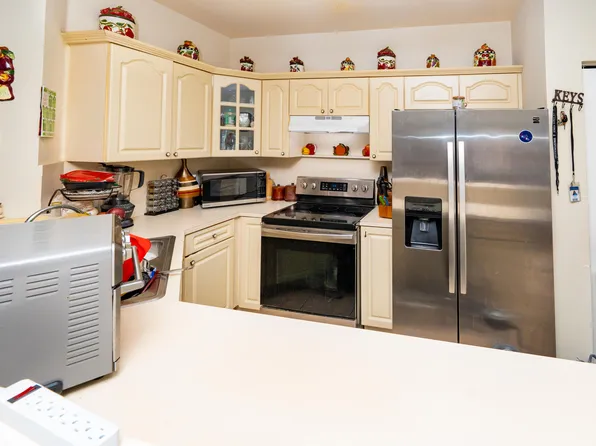 6940 NW 5th Place, Miami, FL 33150