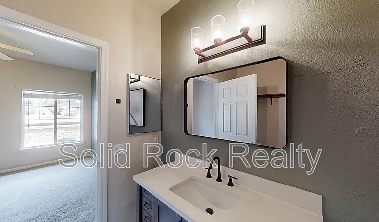 7045 Ash Creek Hts #101 — Photo 11