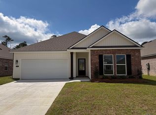11658 Derby Dr, Denham Springs, LA 70726