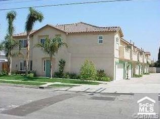 8319 Alameda St, Downey, CA 90242