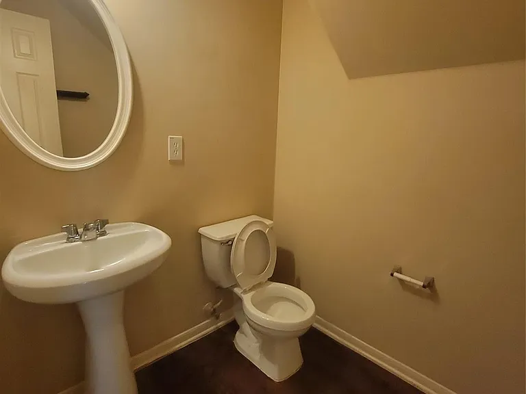 3110 Clover Ranch Cir — Photo 15